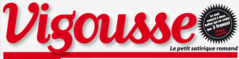logo%20vigousse.jpg