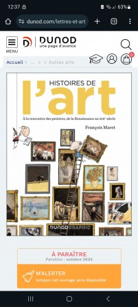 histoires de lart dunod site 1.jpg, juil. 2024