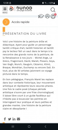 histoires de lart dunod site 2.jpg, juil. 2024