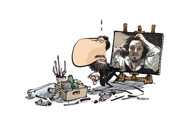 HA couv projet 4 rabat 2 courbet miblog.jpg, juil. 2024