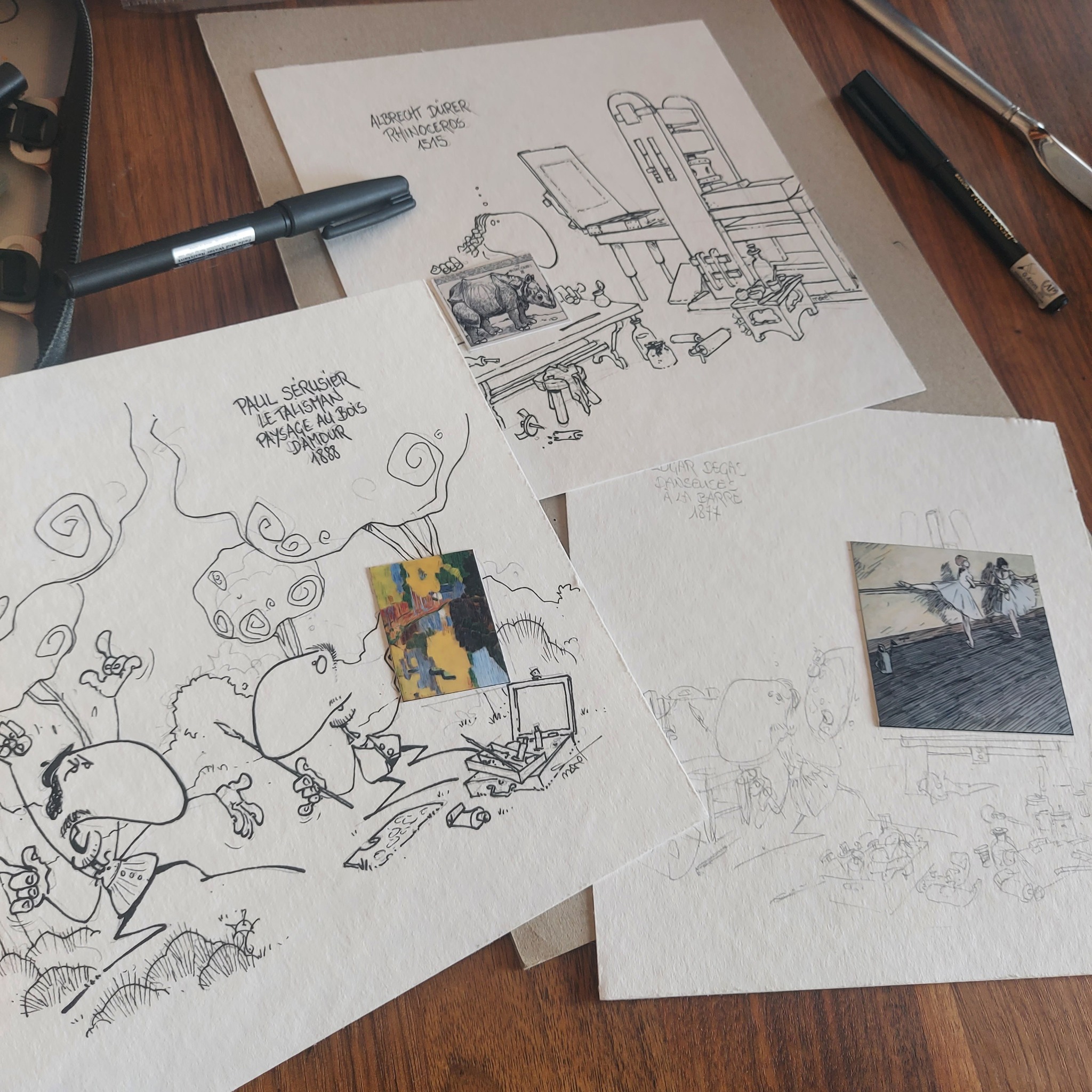 artistes tableaux.jpg, avr. 2026