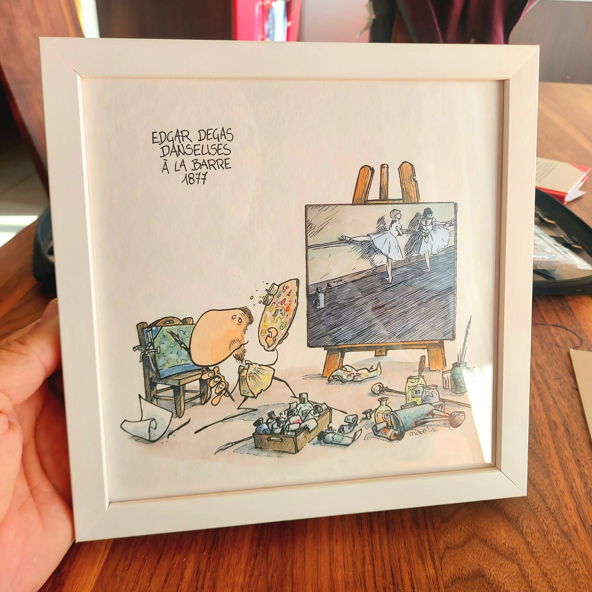 degas tableau 2.jpg, avr. 2026