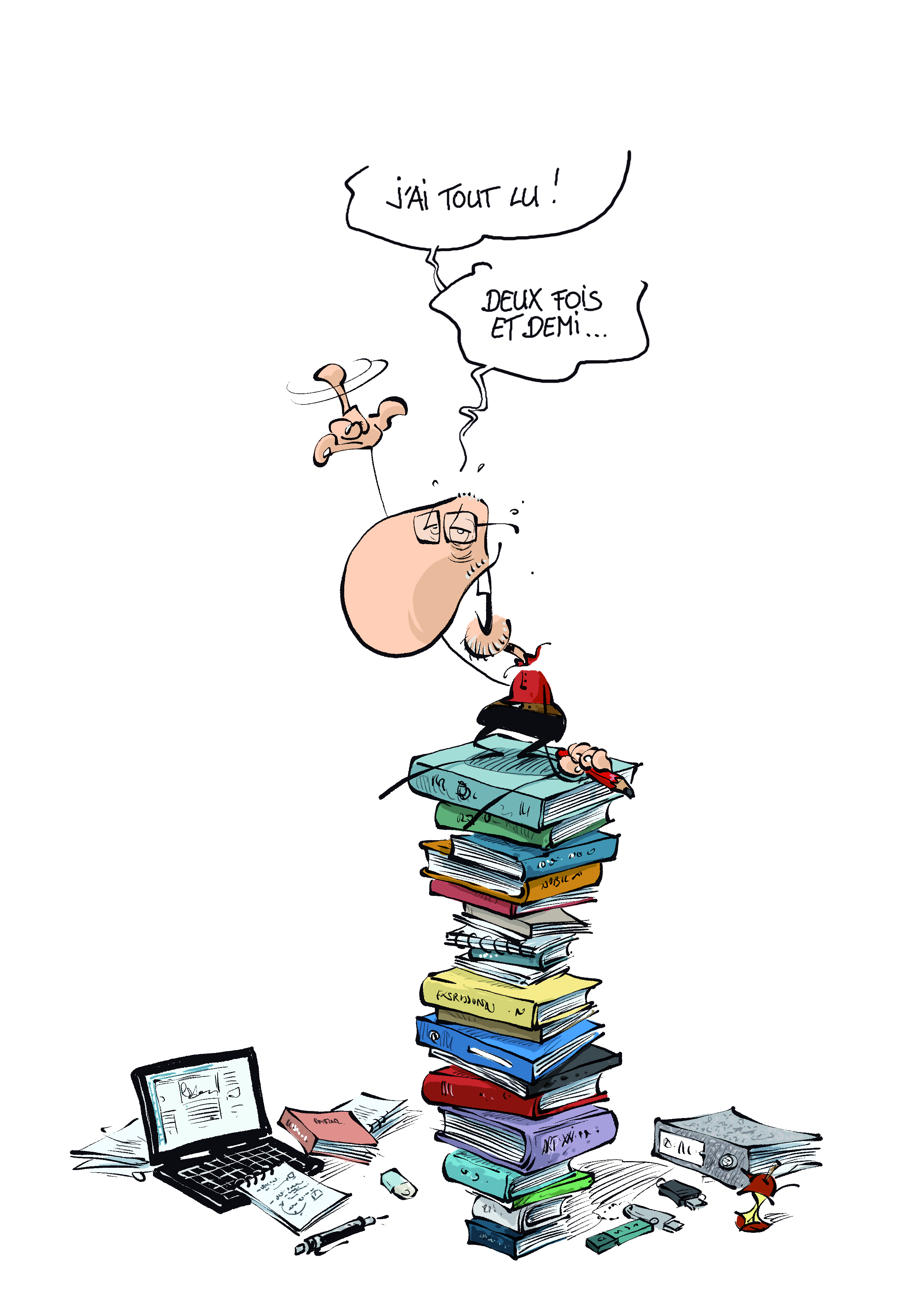 dessin bibliographie.jpg, juil. 2024