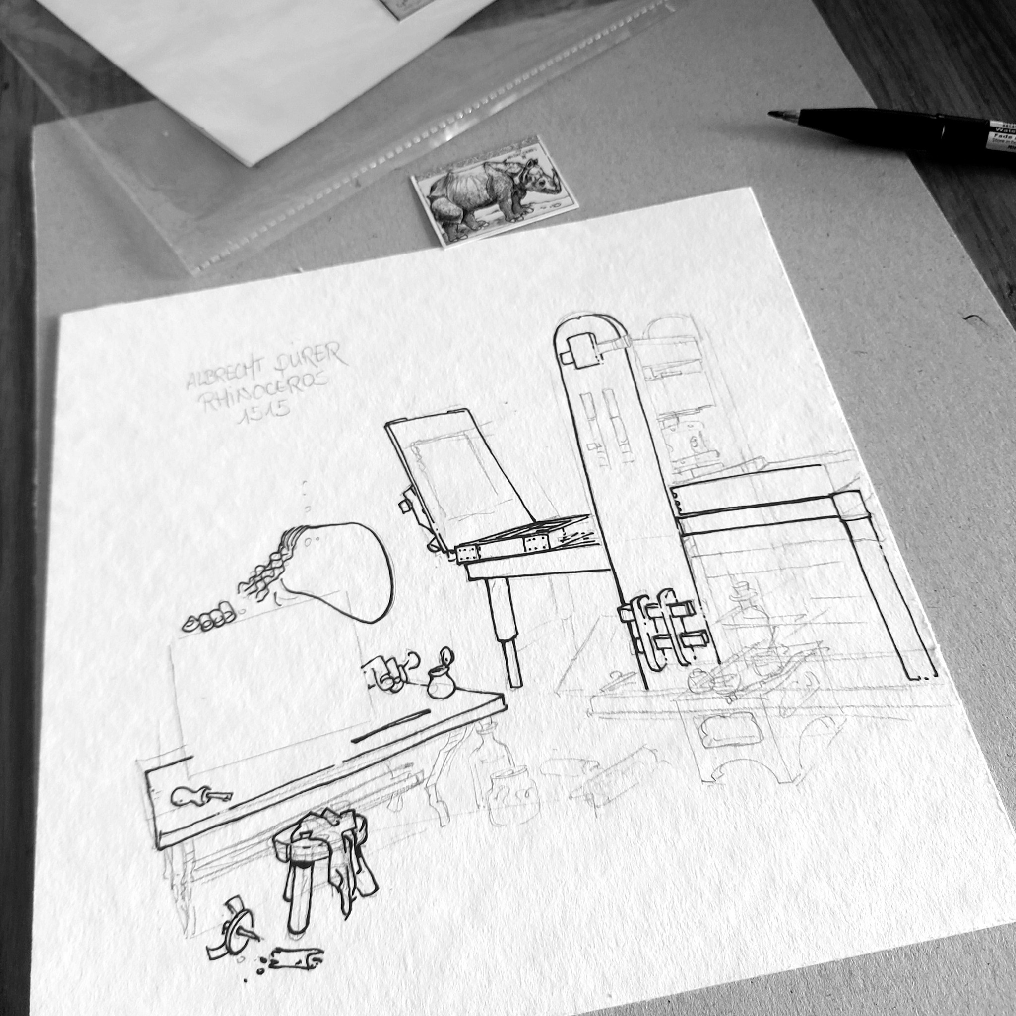 durer tableau.jpg, avr. 2026