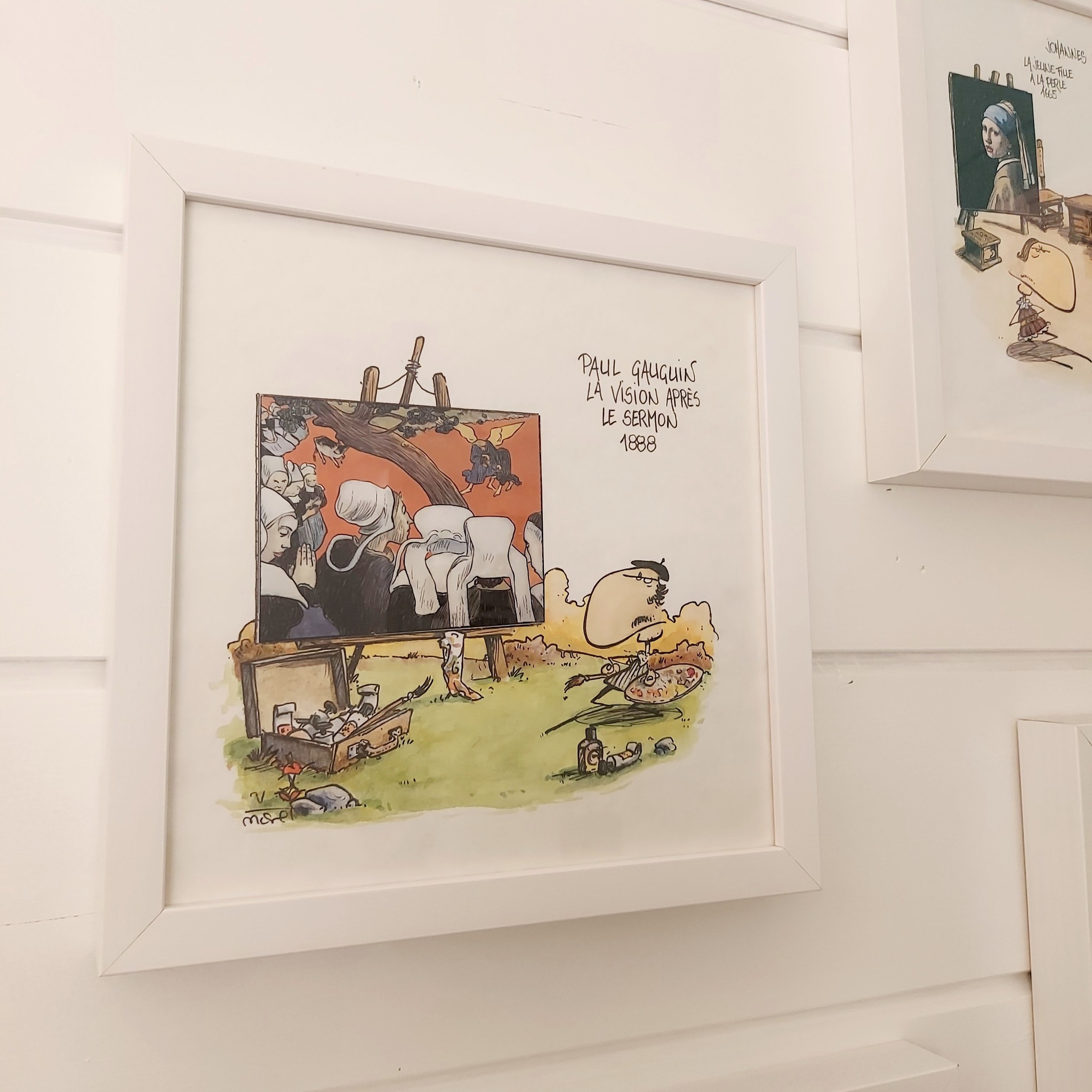 galerie gauguin.jpg, janv. 2026