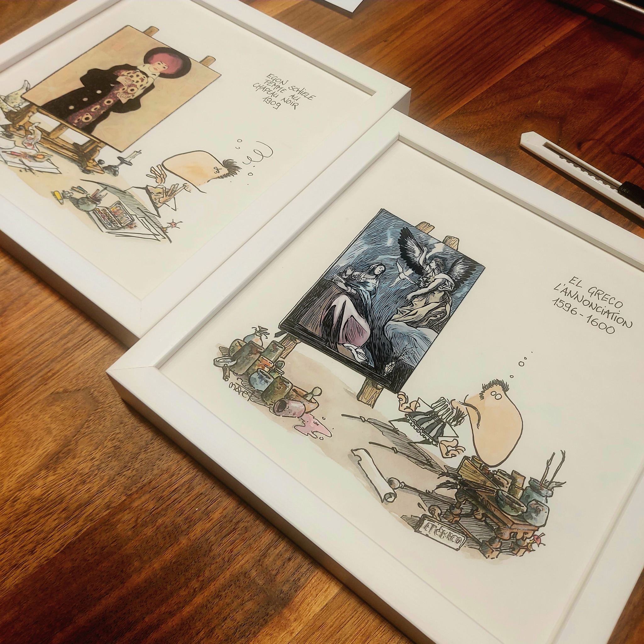 galerie greco schiele.jpg, janv. 2026