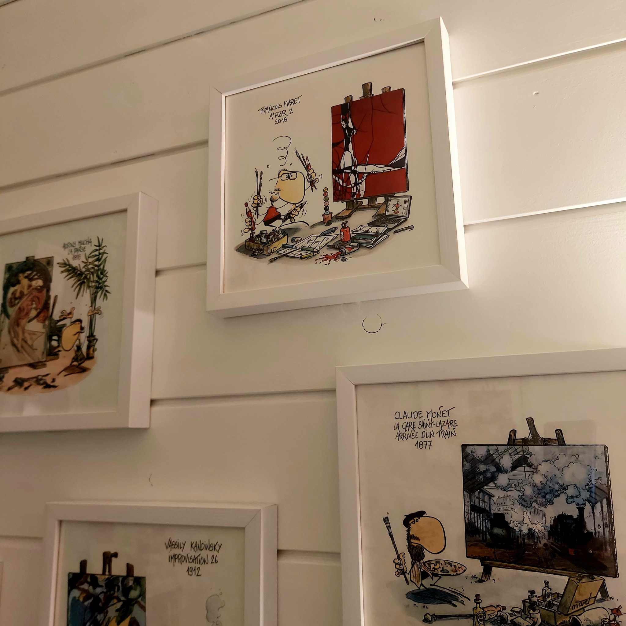 galerie maret.jpg, janv. 2026