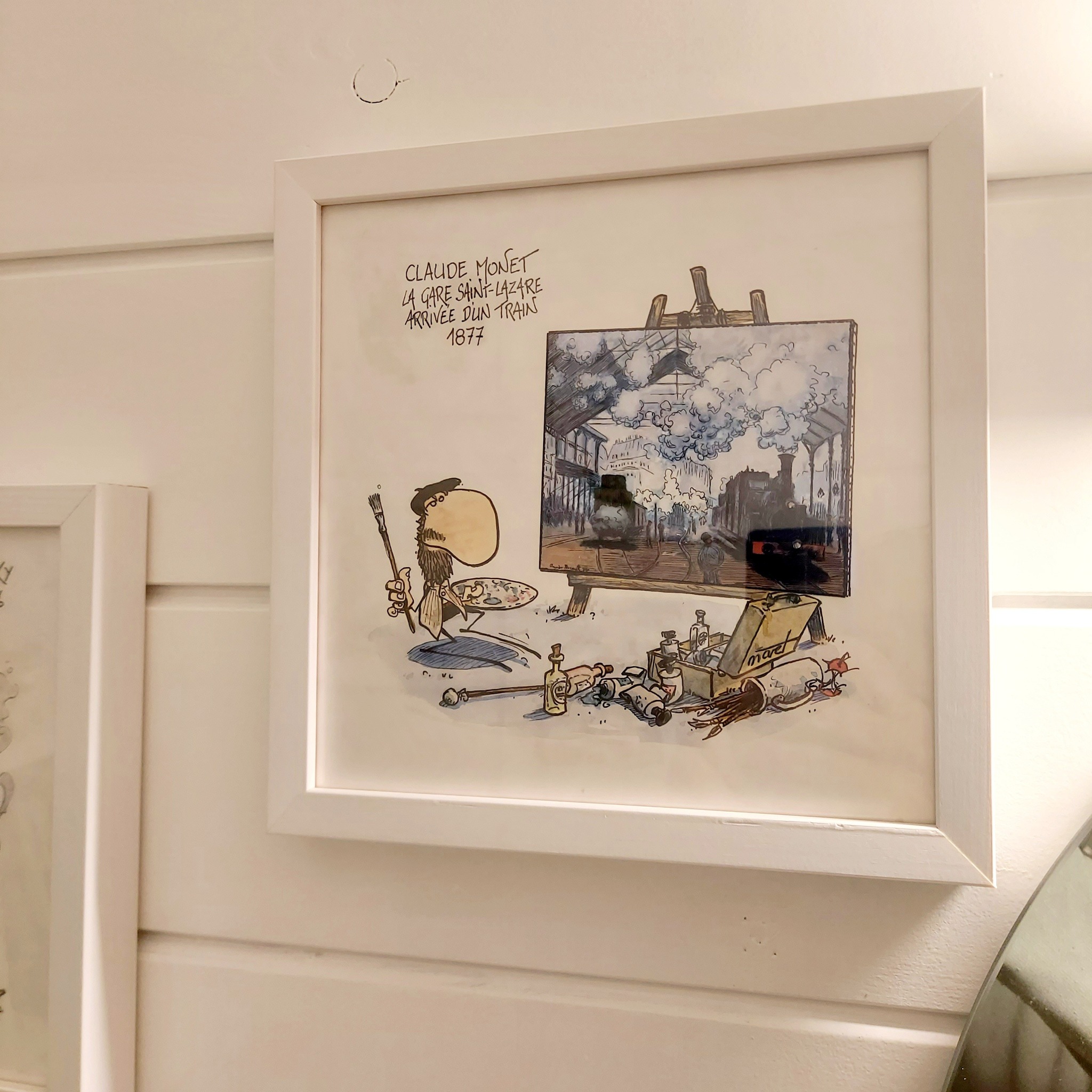 galerie monet.jpg, janv. 2026