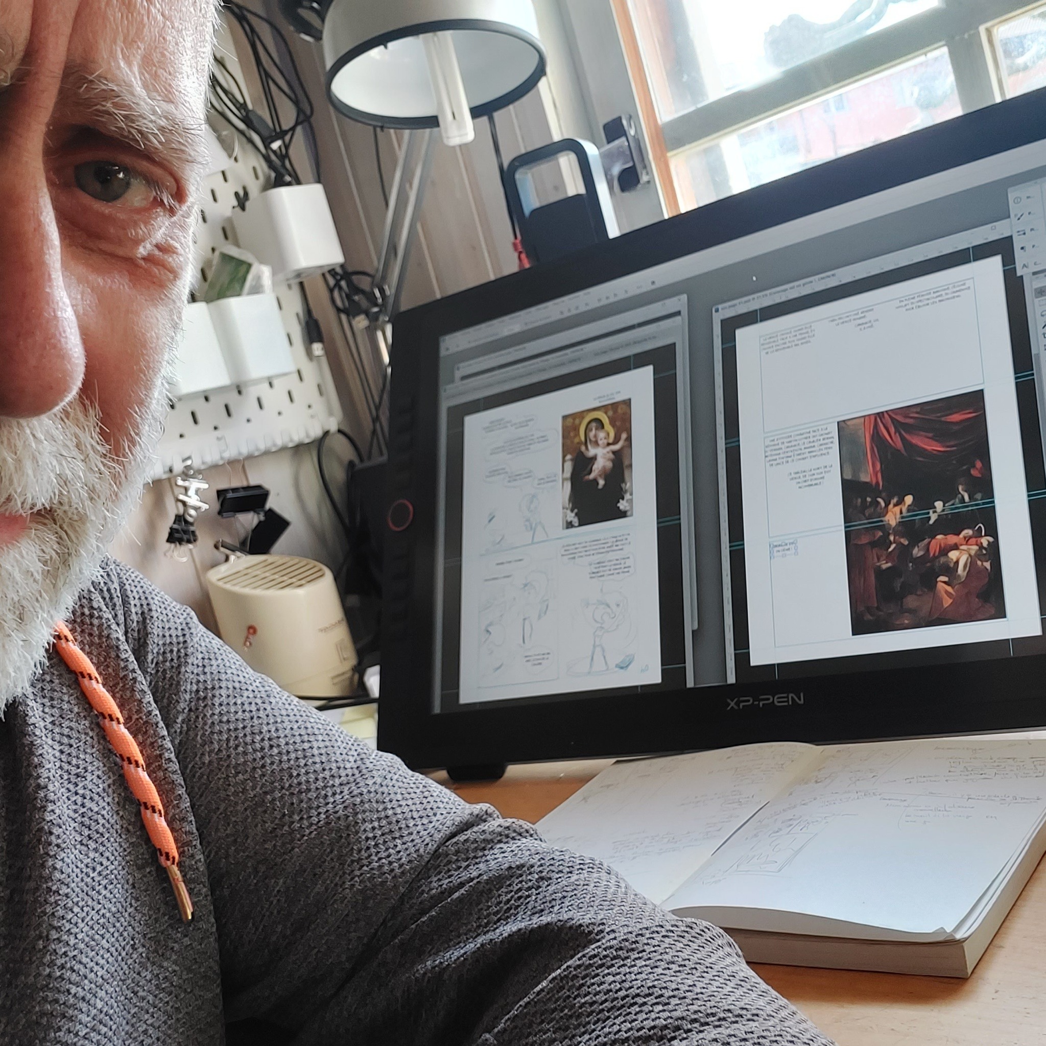 histoire art 2 scandales.jpg, avr. 2026