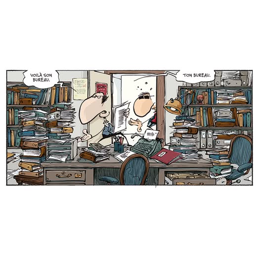 soa bureau.jpg, oct. 2025