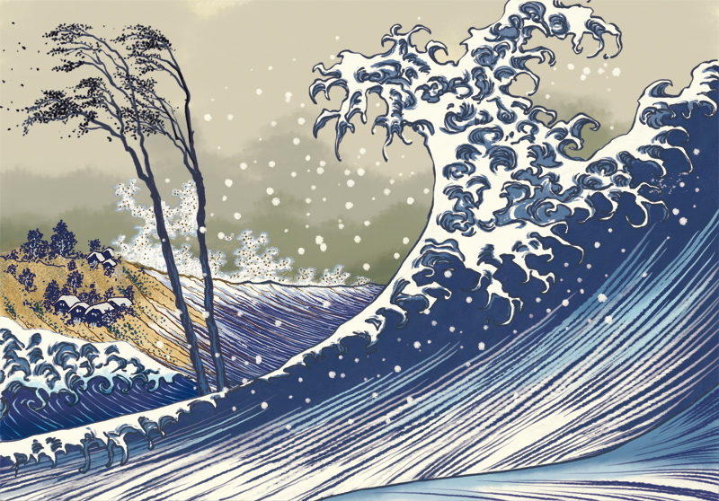 hokusai-tsunami-net.jpg, déc. 2022