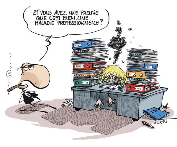 apc sante au travail preuve maladie professionnelle 2 miblog.jpg, sept. 2021