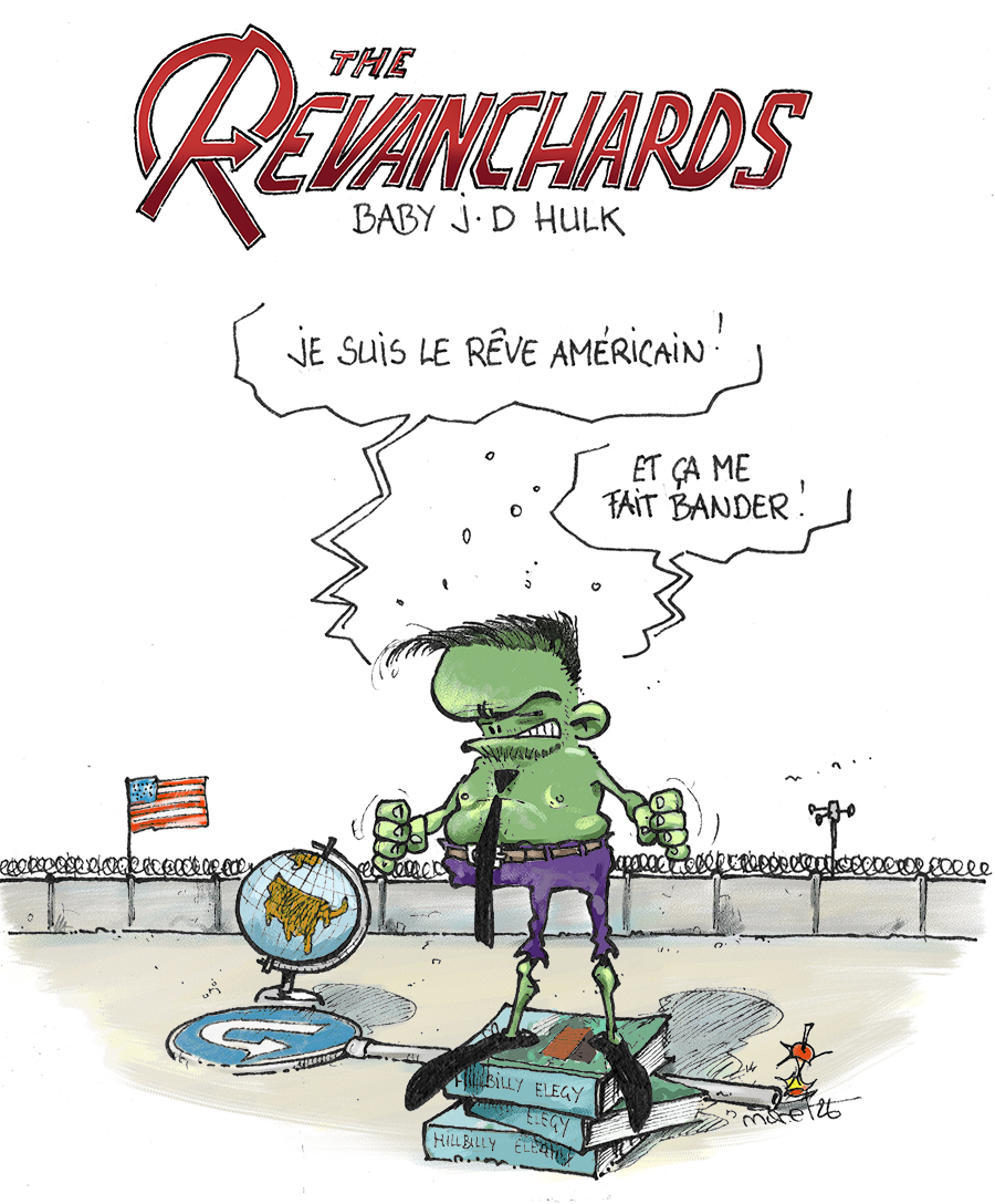 baby hulk vance revanchard.jpg, avr. 2026