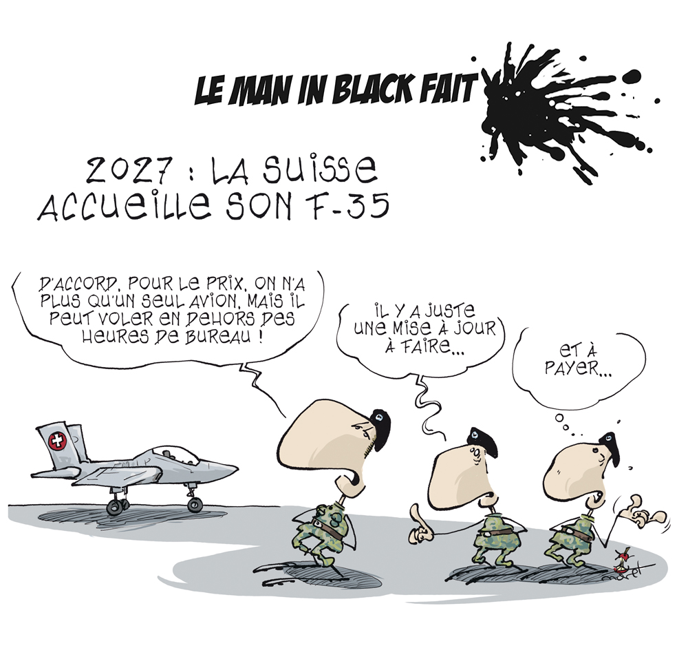 f35 suisse accueil.jpg, janv. 2026
