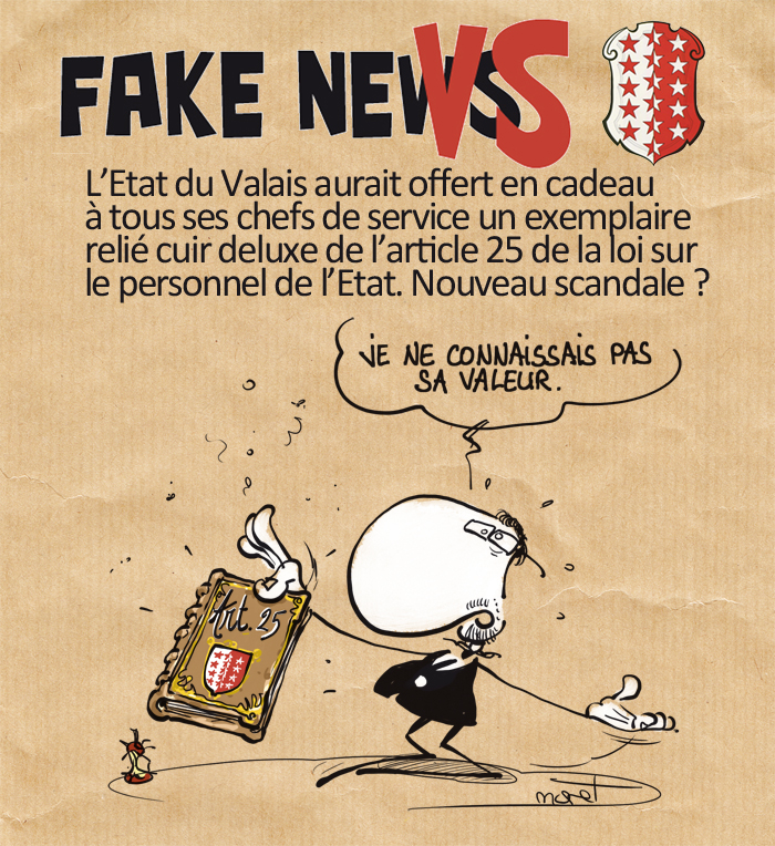 fake neVS cadeau etat loi article 25 miblog.jpg, sept. 2021