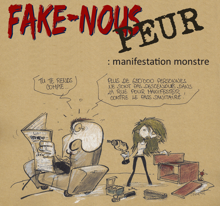 fake nous peur manifestation monstre pass miblog.jpg, sept. 2021