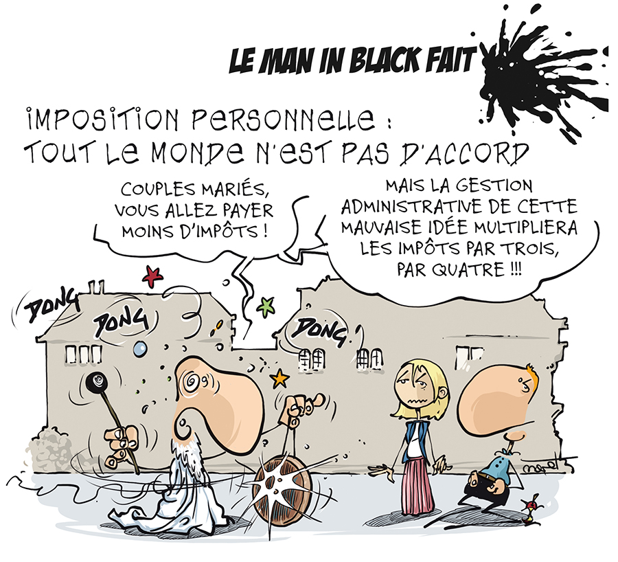 imposition personnelle.jpg, avr. 2026