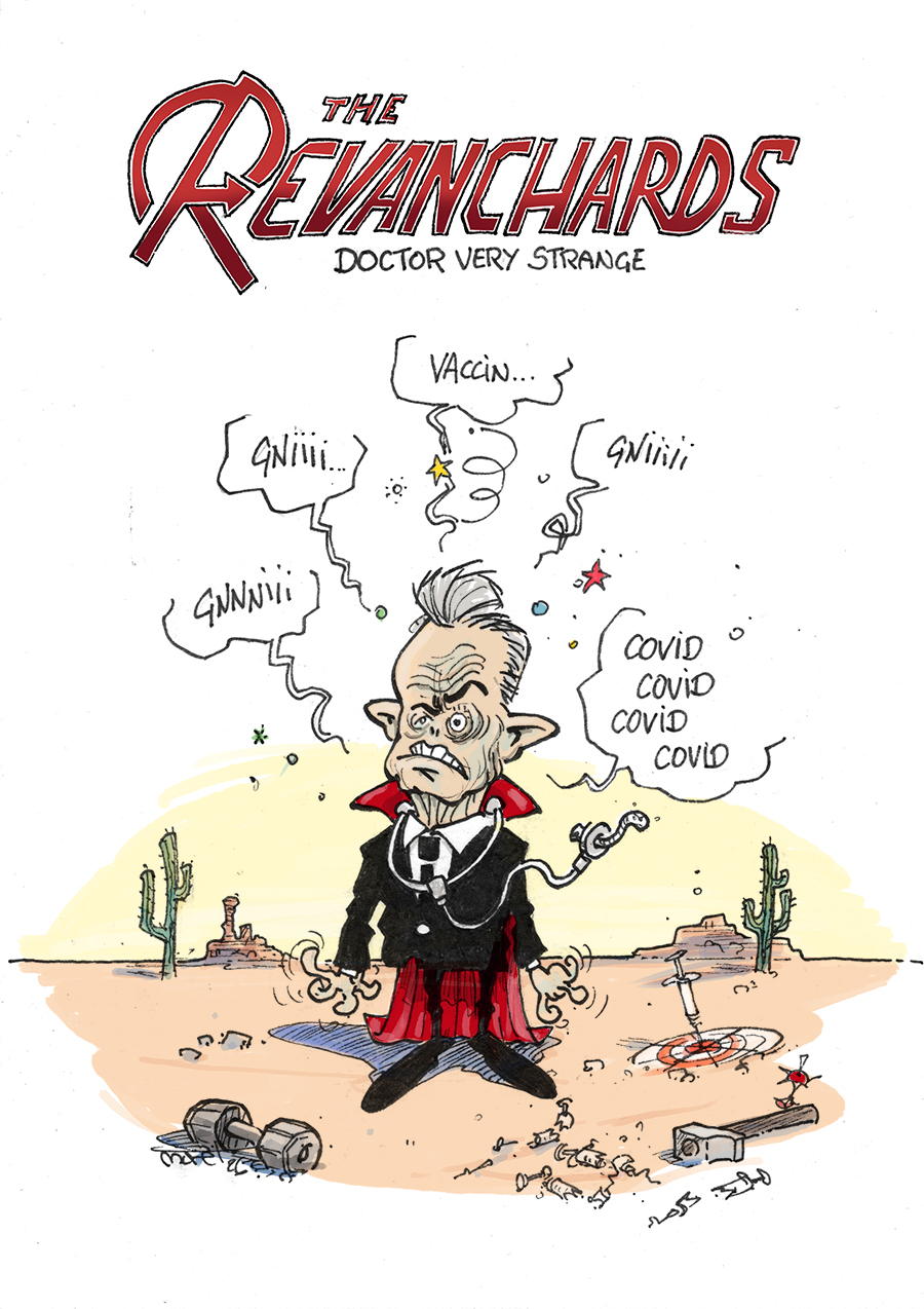 revanchard kennedy strange.jpg, avr. 2026