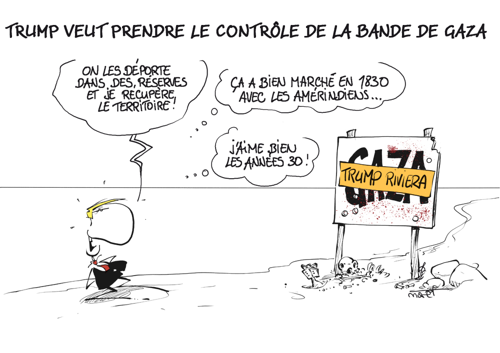 trump gaza riviera annee 30 miblog.jpg, fév. 2025
