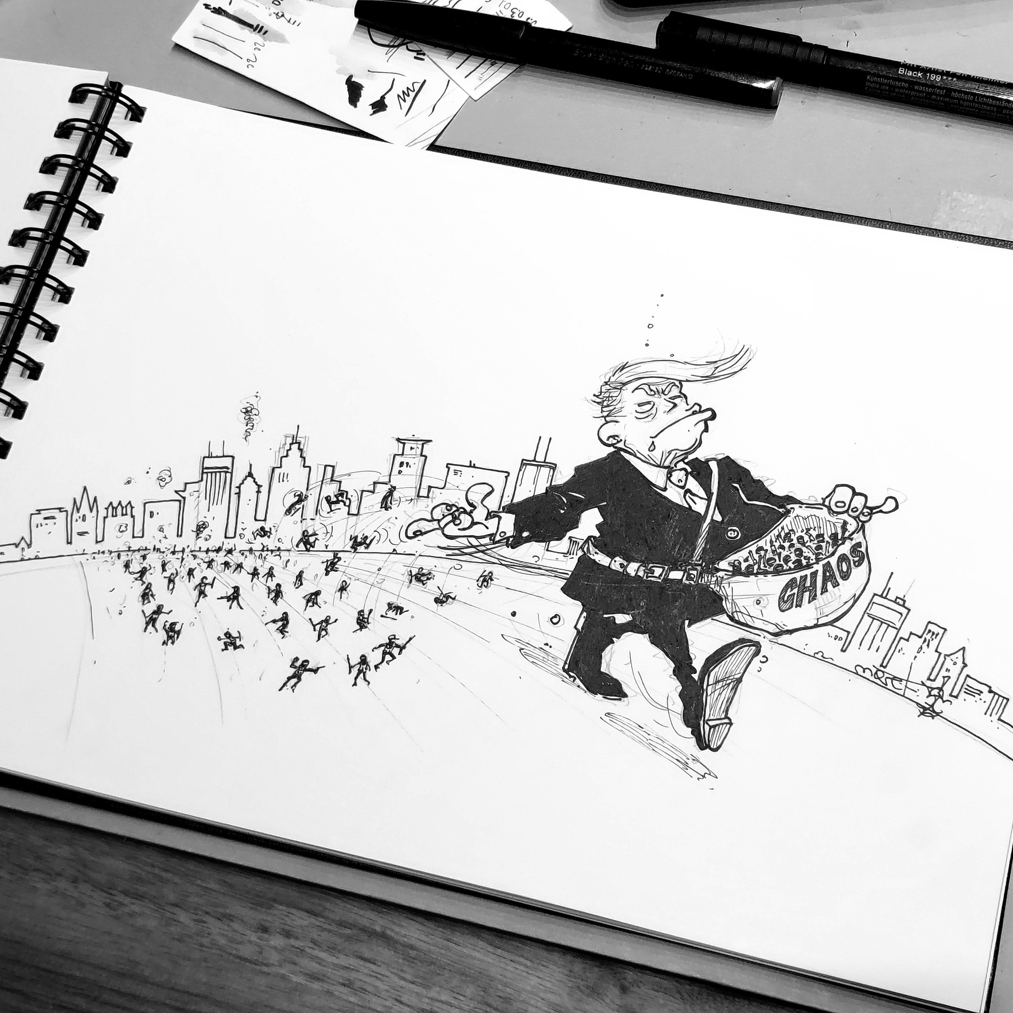 trump semeur.jpg, avr. 2026