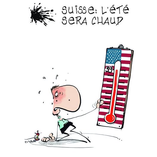 usa taxe ete chaud thermometre mibog.jpg, oct. 2025