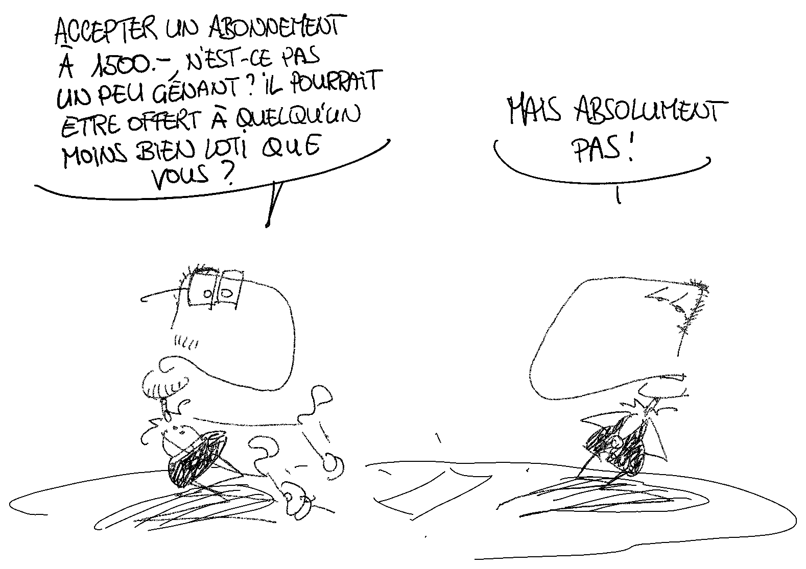 Abonnement - page 3.png, déc. 2022