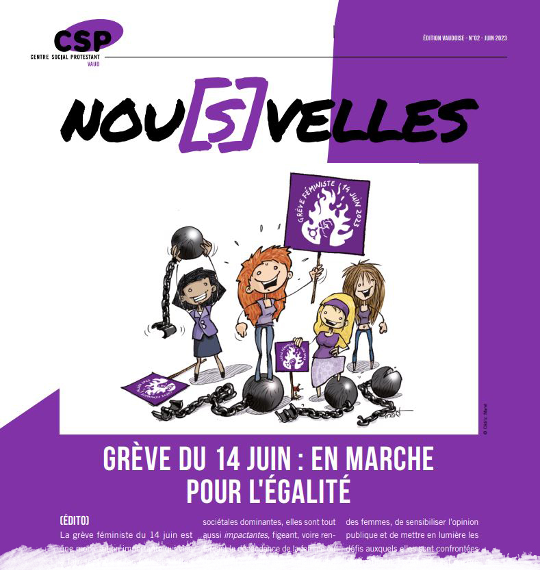 csp greve feministe juin 23 miblog.JPG, oct. 2023