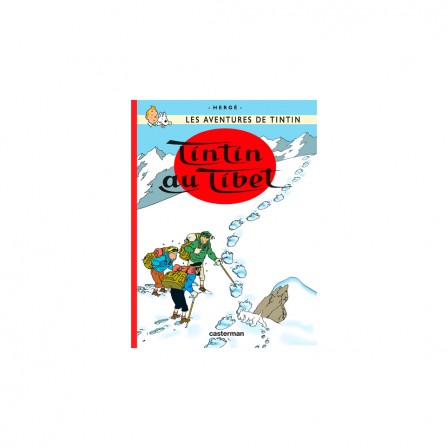 tintin tibet miblog.jpg, janv. 2025