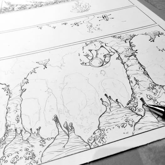 bloom porte reve 2.jpg, janv. 2026