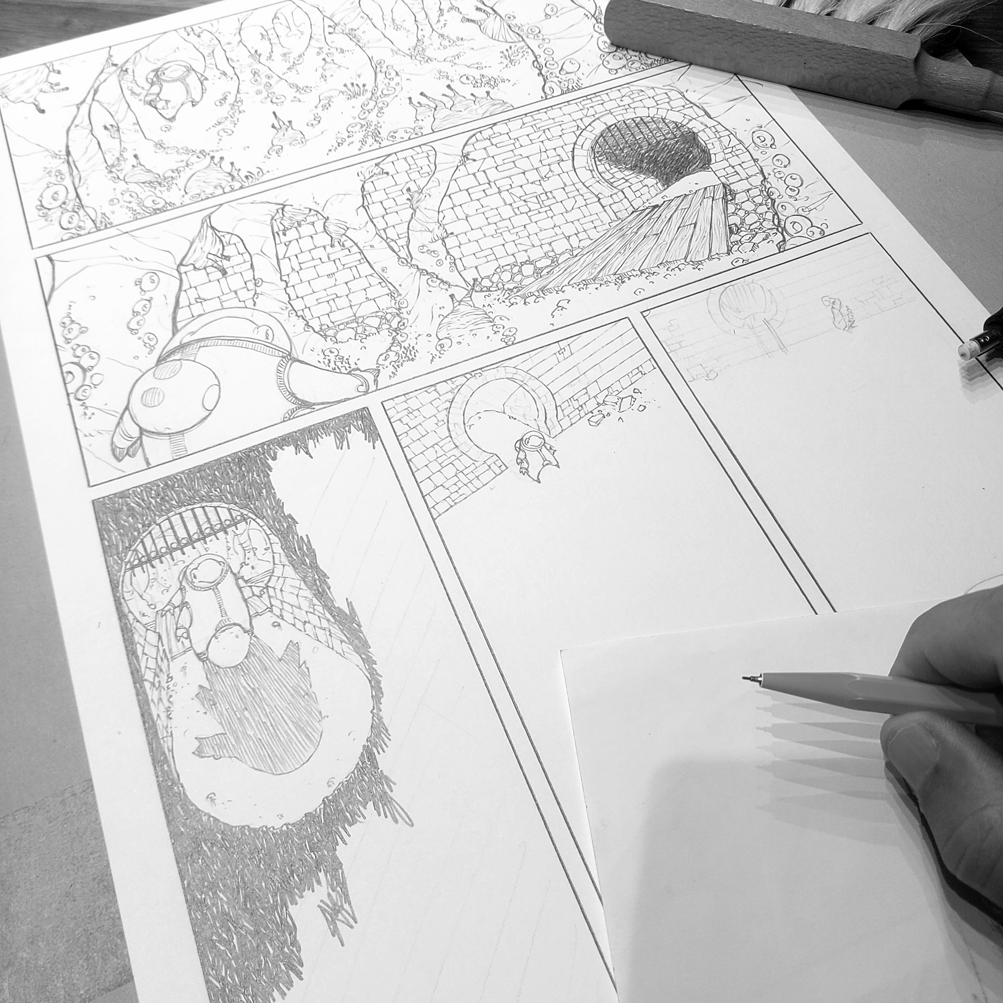 bloom porte reve 3.jpg, janv. 2026