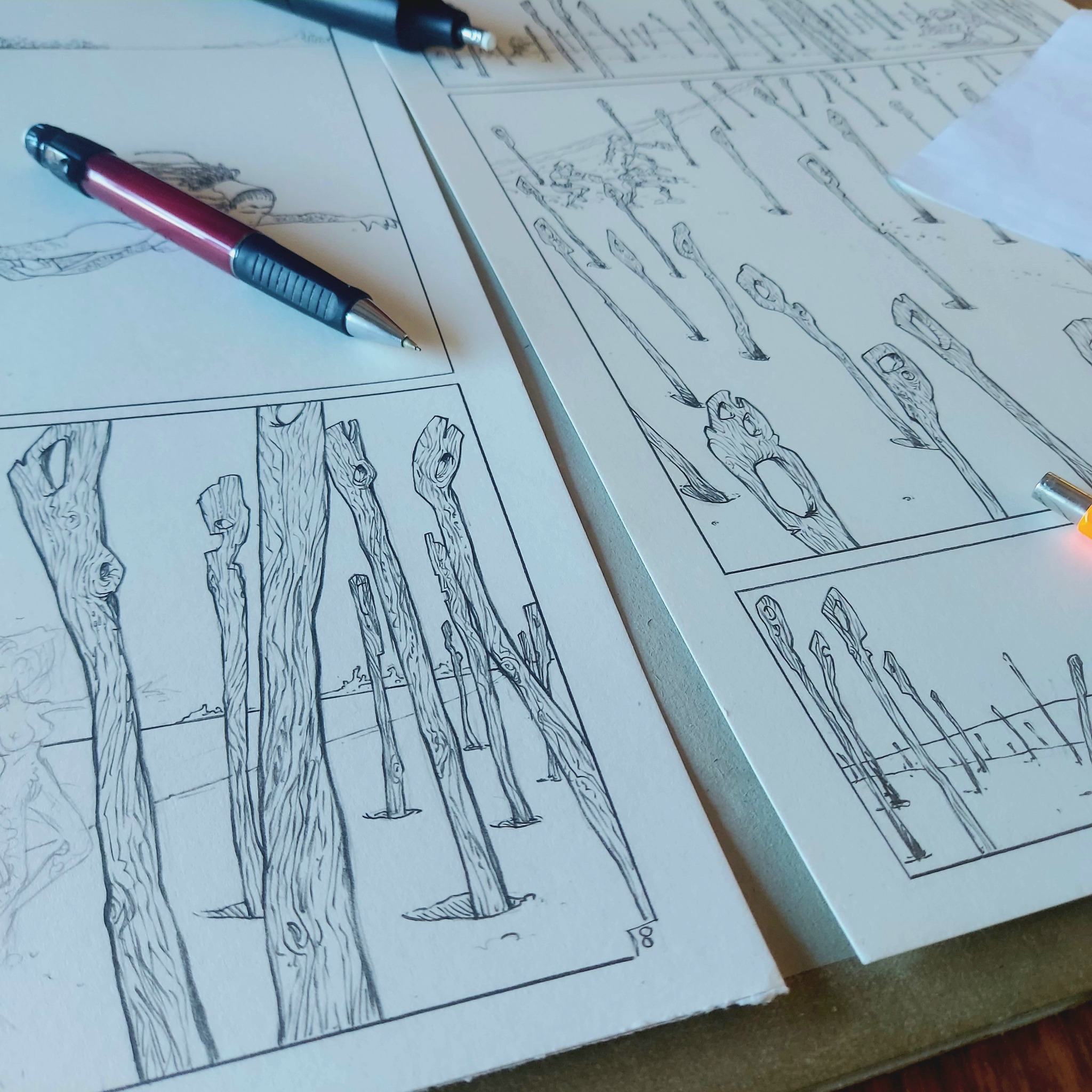 bloom porte reve 7.jpg, janv. 2026