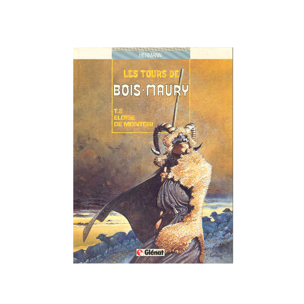 bois maury heloise miblog.jpg, janv. 2025