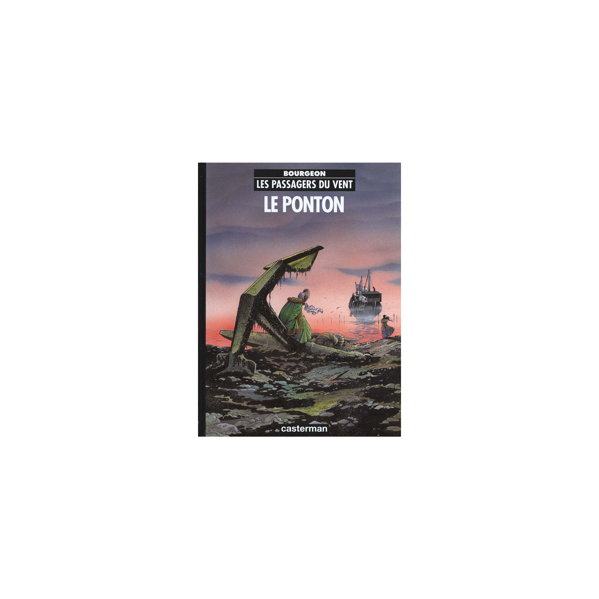 bourgeon ponton miblog.jpg, janv. 2025