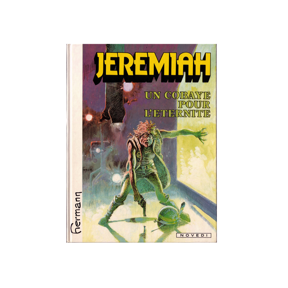 jeremiah cobaye miblog.jpg, janv. 2025