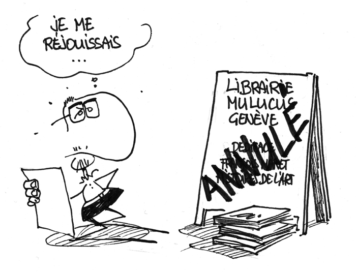 dedicace cumulus-1 miblog.jpg, janv. 2025