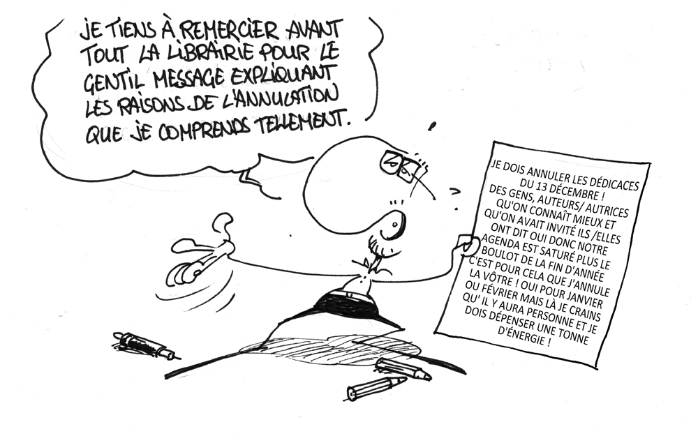 dedicace cumulus-2 miblog.jpg, janv. 2025
