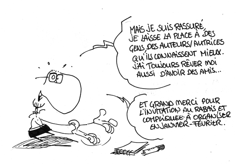 dedicace cumulus-3 miblog.jpg, janv. 2025