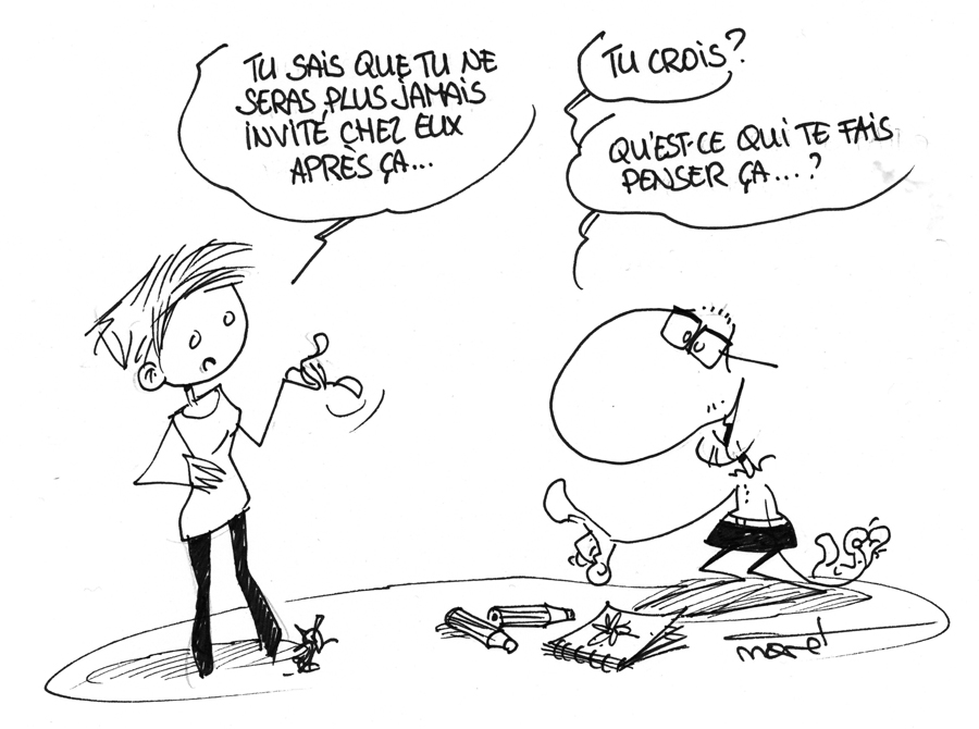 dedicace cumulus-4 miblog.jpg, janv. 2025