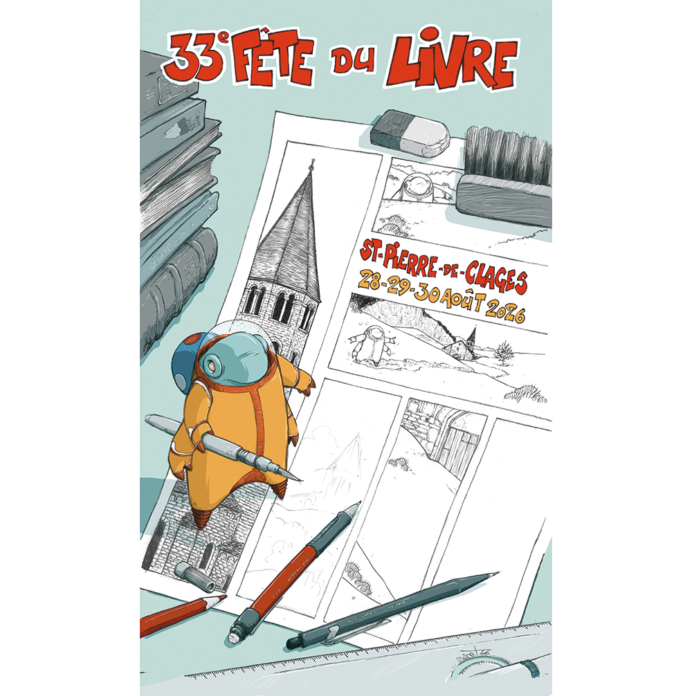 bloom clages affiche.jpg, avr. 2026