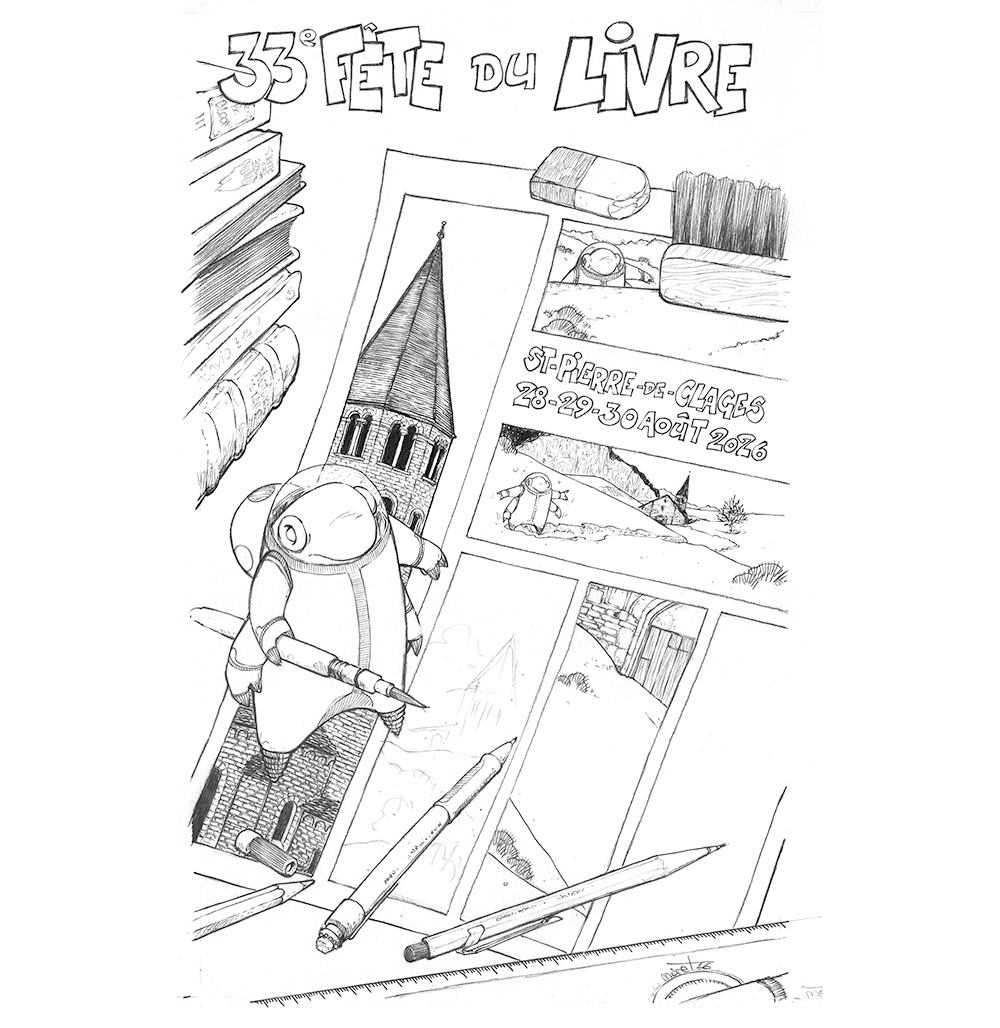 bloom clages gris.jpg, avr. 2026