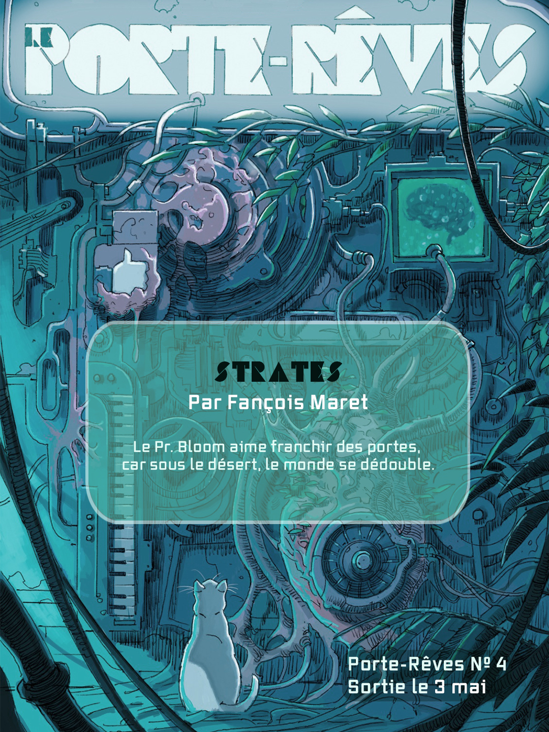 bloom porte reve pub.jpg, avr. 2026