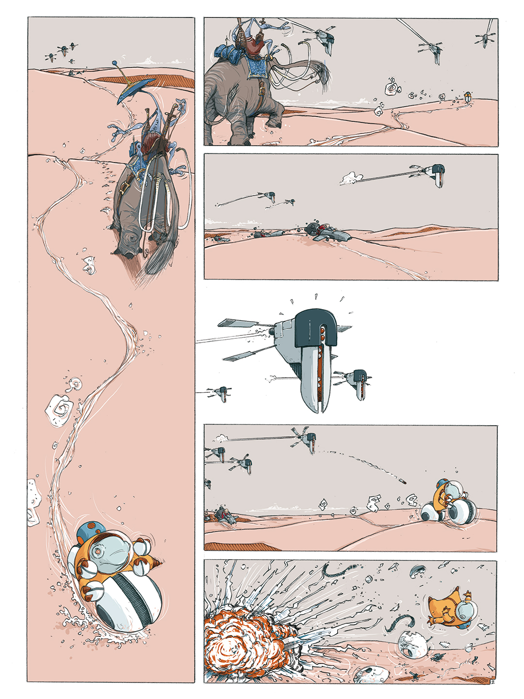 bloom strates 3.jpg, avr. 2026