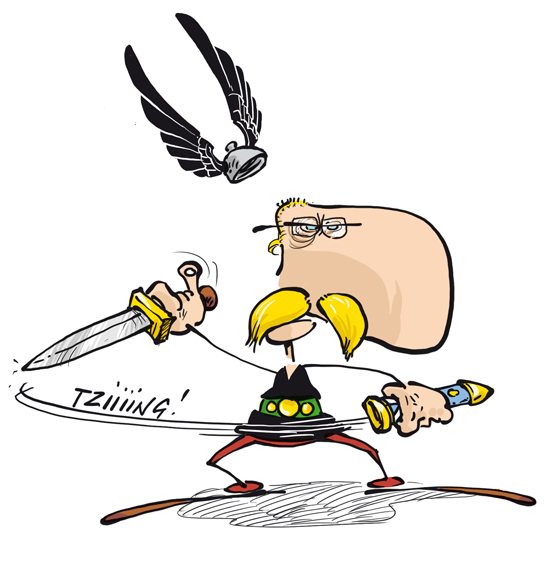 addor asterix miblog.jpg, janv. 2022