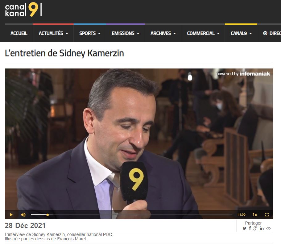 canal 9 kamerzin entretien miblog.JPG, janv. 2022