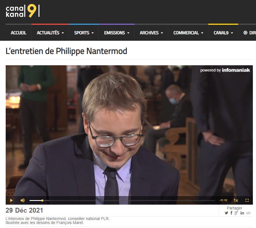 canal 9 nantermod entretien miblog.JPG, janv. 2022