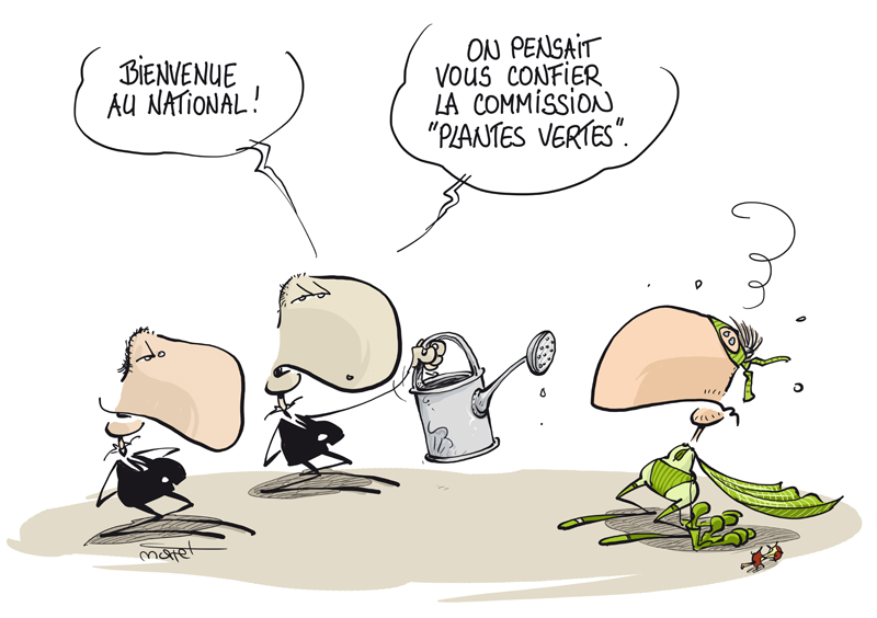 clivaz national commission plante verte miblog.jpg, janv. 2022