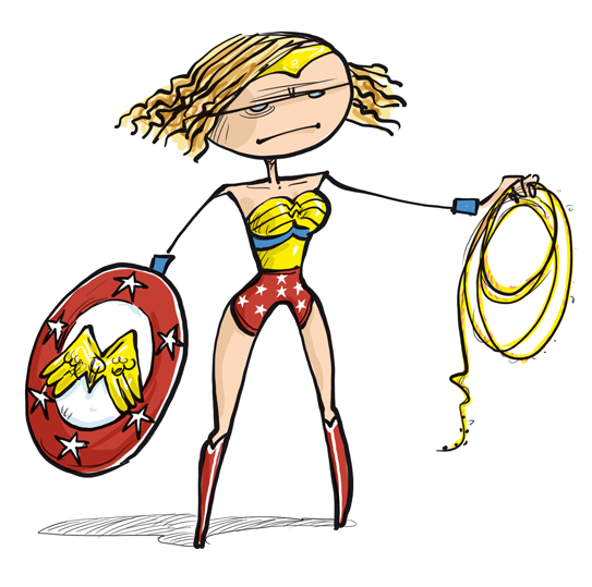 maret wonderwoman miblog.jpg, janv. 2022