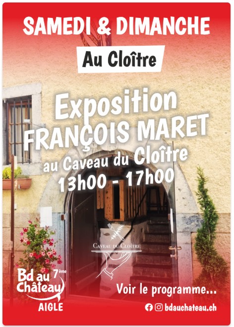 expo aigle.jpg, avr. 2026