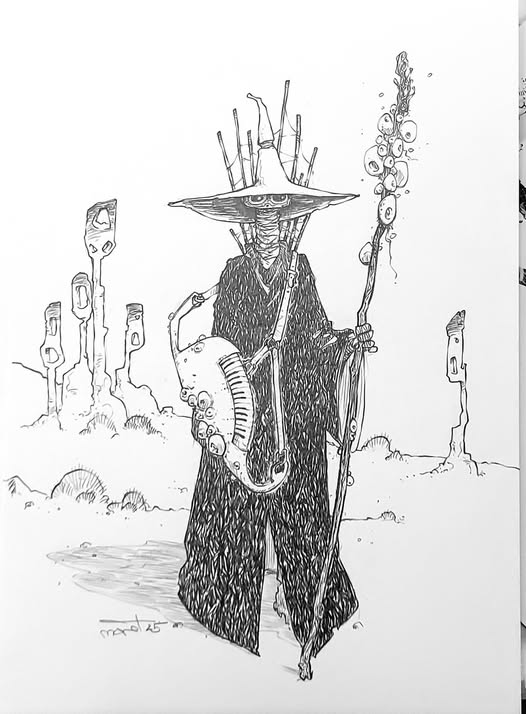 krum porte reve perso.jpg, janv. 2026