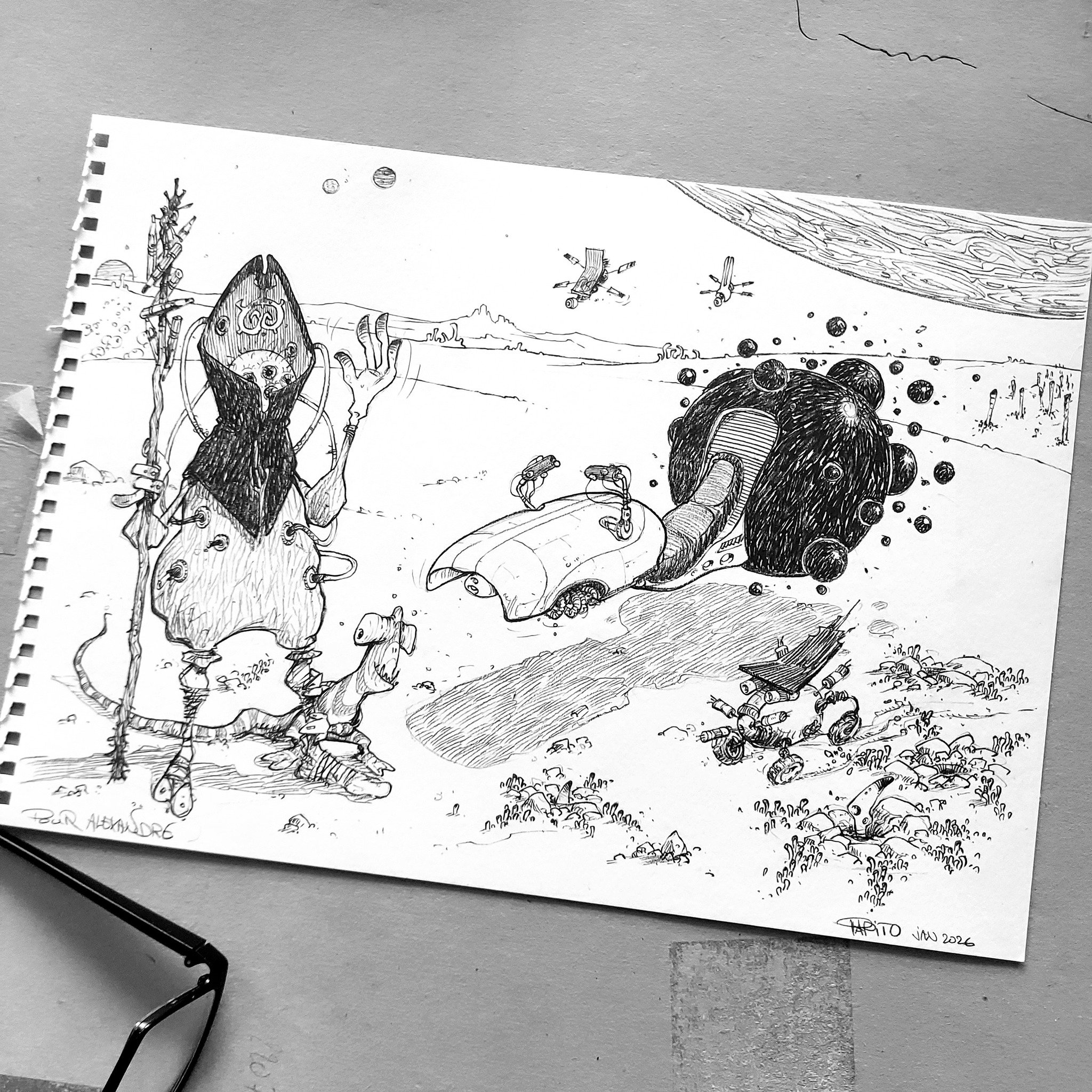 reponse dessin alex 2.jpg, avr. 2026